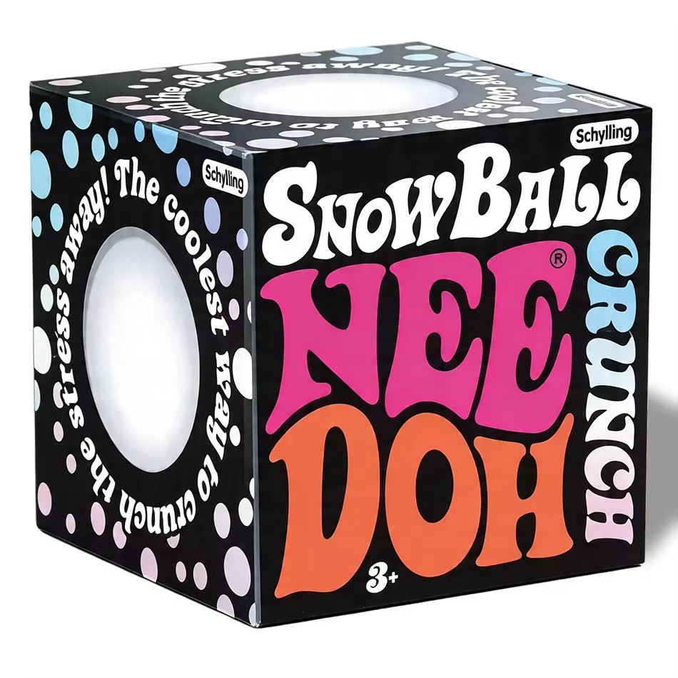 2026 New Style Schylling Snow  - Snow Globe Musical incelemesi ve fiyatı