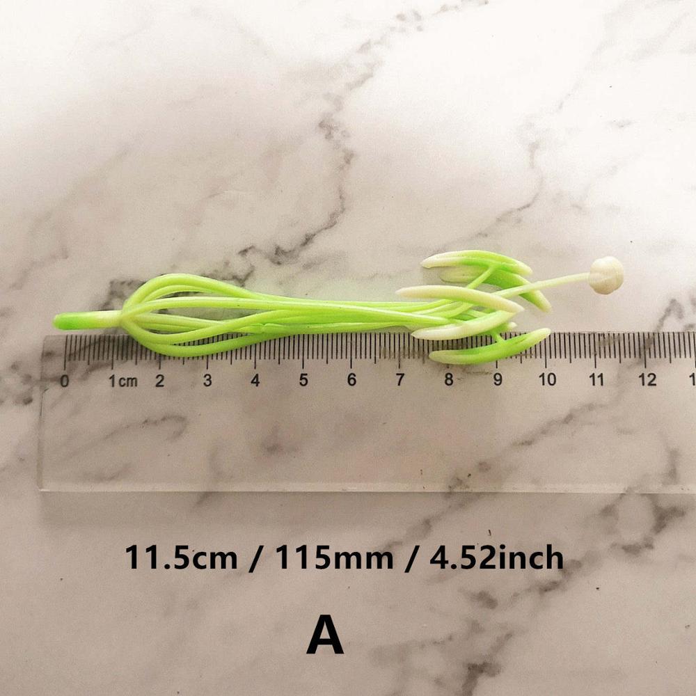 10pcs High Simulation Artifici - Christmas Wreath Fake incelemesi ve fiyatı