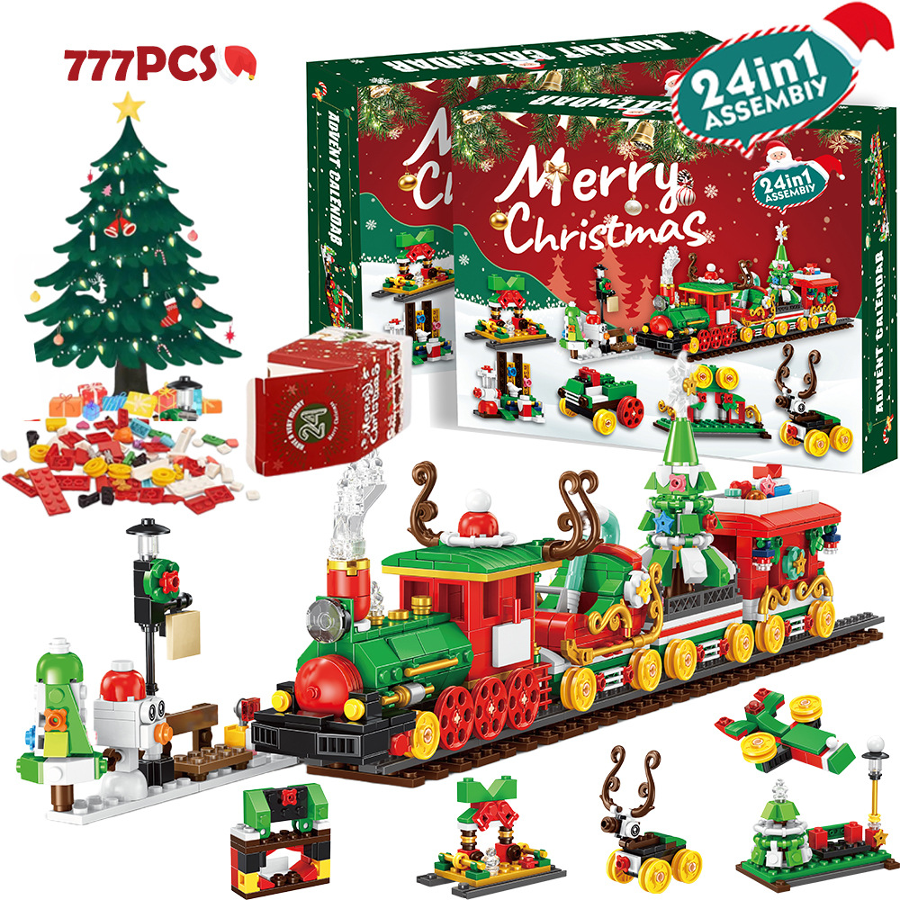 Christmas Advent Calendar Gift - Advent Calendar Gift incelemesi ve fiyatı