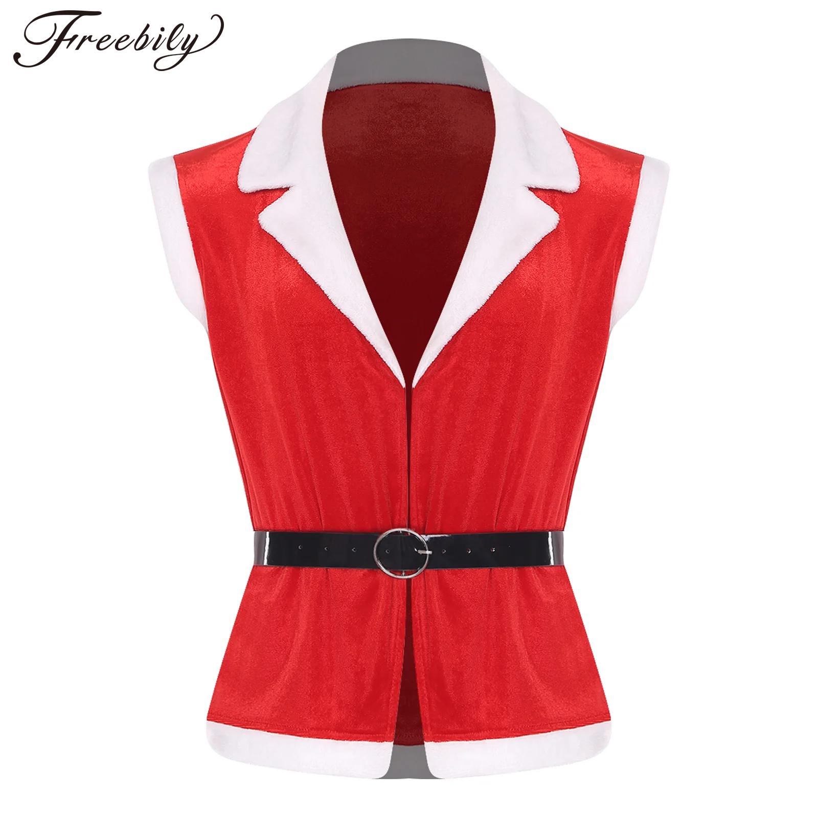Men Christmas Santa Claus Elf  - Elf Costume Christmas incelemesi ve fiyatı