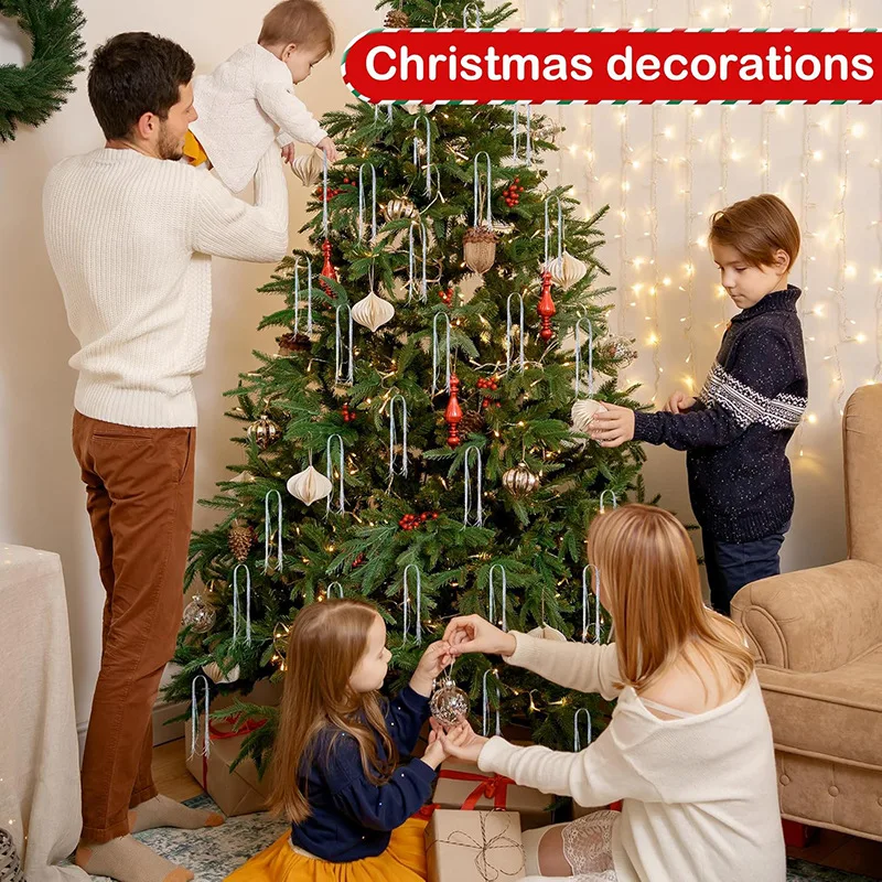 3000 Strands Icicles Iridescen - Tinsel Garland Decoration incelemesi ve fiyatı