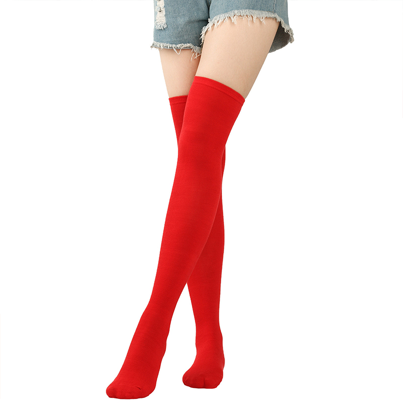 New Autumn Winter Christmas So - Christmas Stocking Hanging incelemesi ve fiyatı