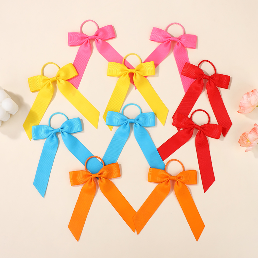 BABY BOWS 20Pcs/lot Girls Swee - Ribbon Bow Gift incelemesi ve fiyatı