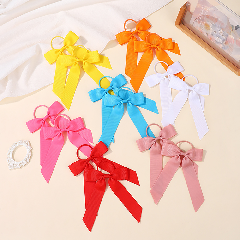 BABY BOWS 20Pcs/lot Girls Swee - Ribbon Bow Gift incelemesi ve fiyatı