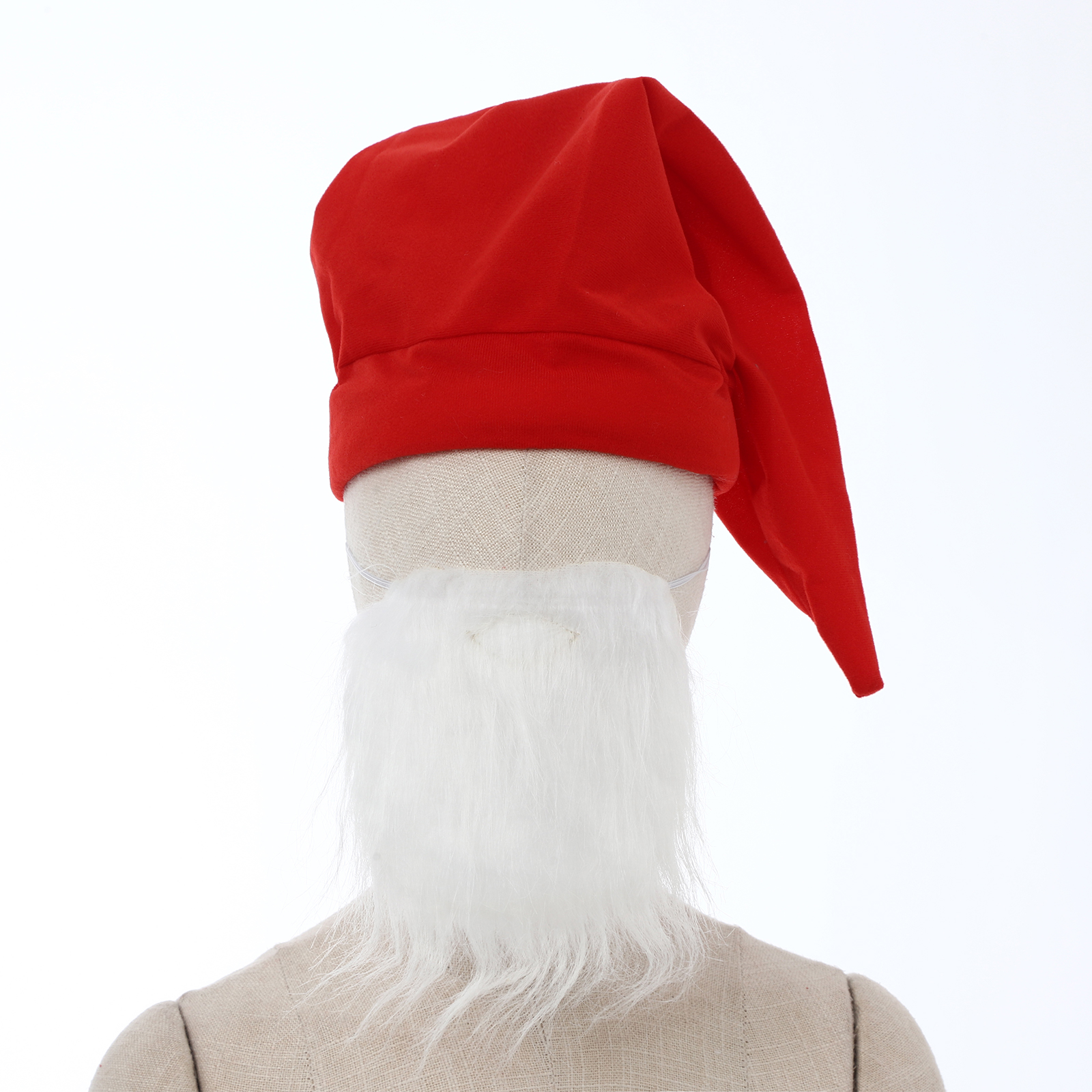 Halloween Christmas Dwarf Gnom - Elf Costume Christmas incelemesi ve fiyatı