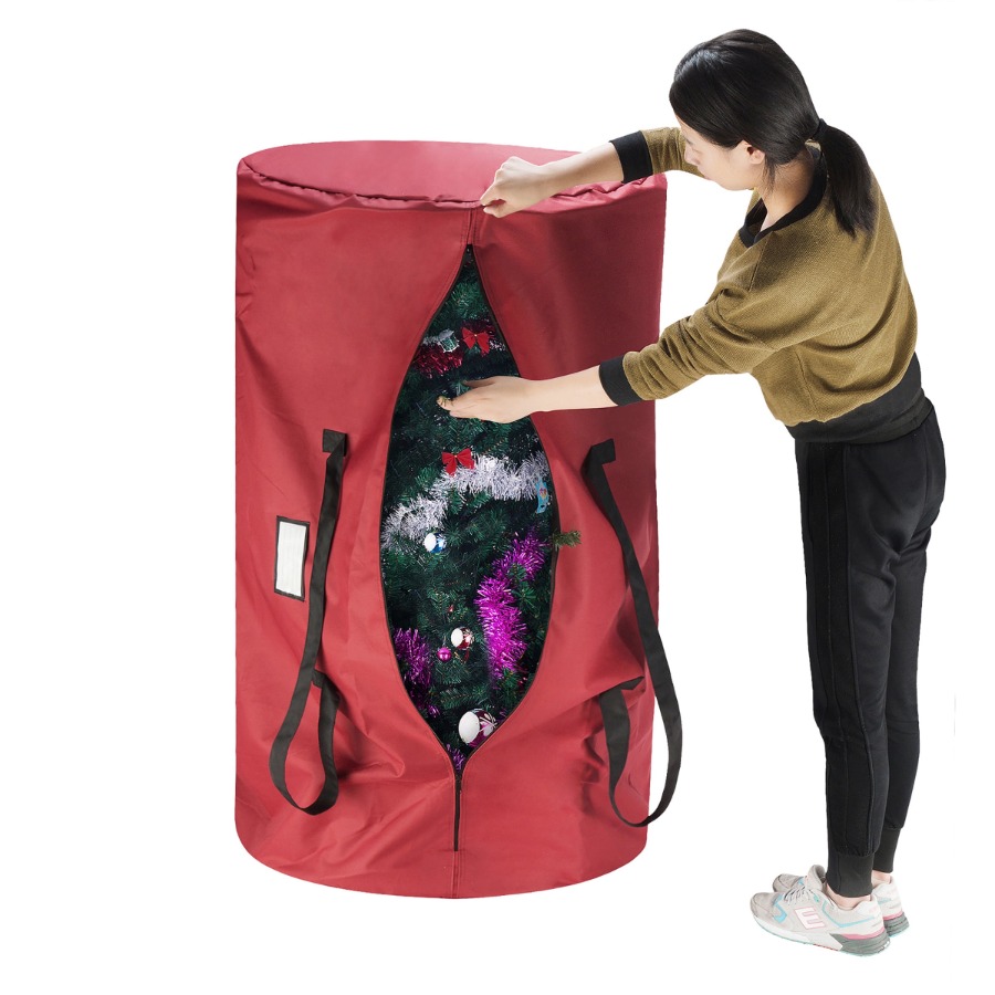Christmas Tree Storage Bag for - Christmas Tree Artificial incelemesi ve fiyatı