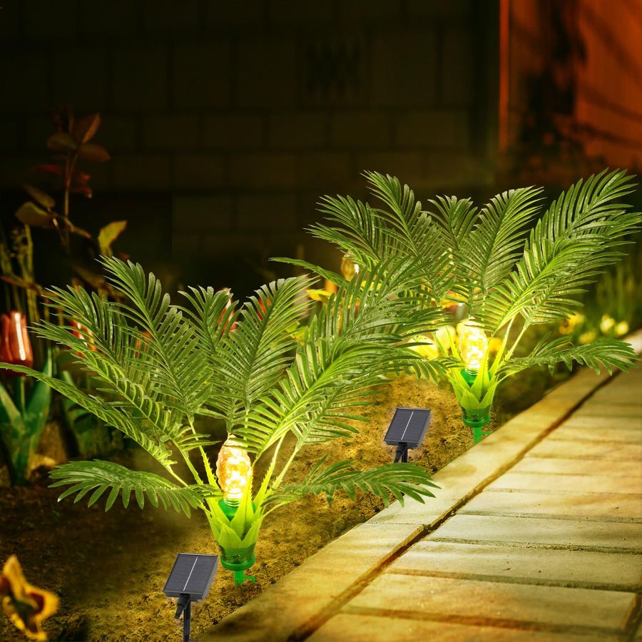 Pack Artificial Plants Outdoor - Christmas Tree Artificial incelemesi ve fiyatı