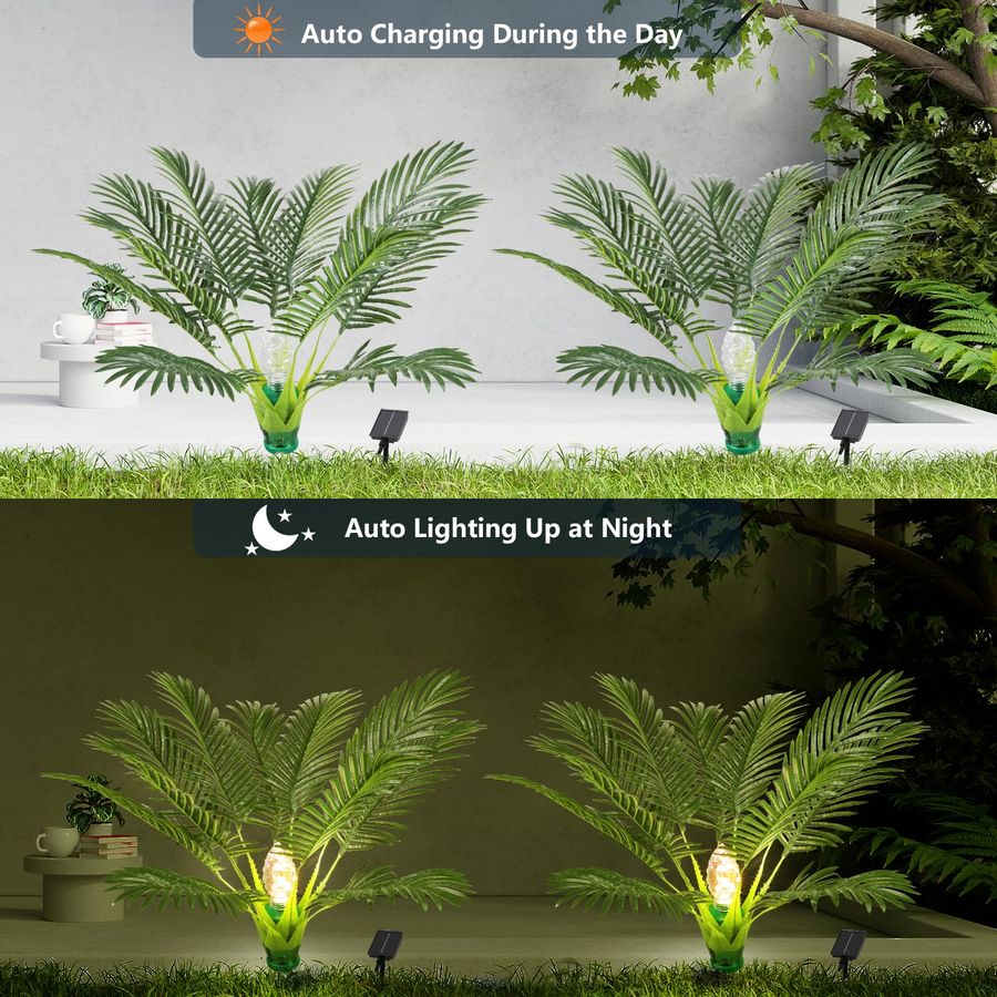 Pack Artificial Plants Outdoor - Christmas Tree Artificial incelemesi ve fiyatı