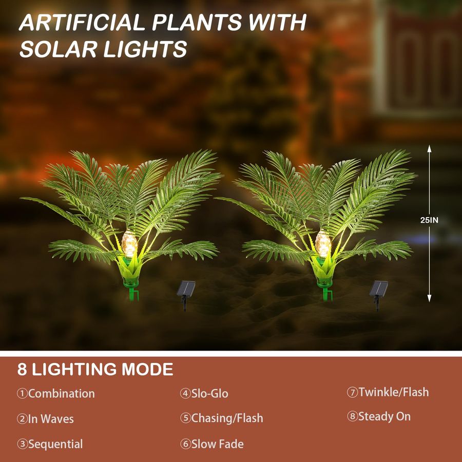 Pack Artificial Plants Outdoor - Christmas Tree Artificial incelemesi ve fiyatı