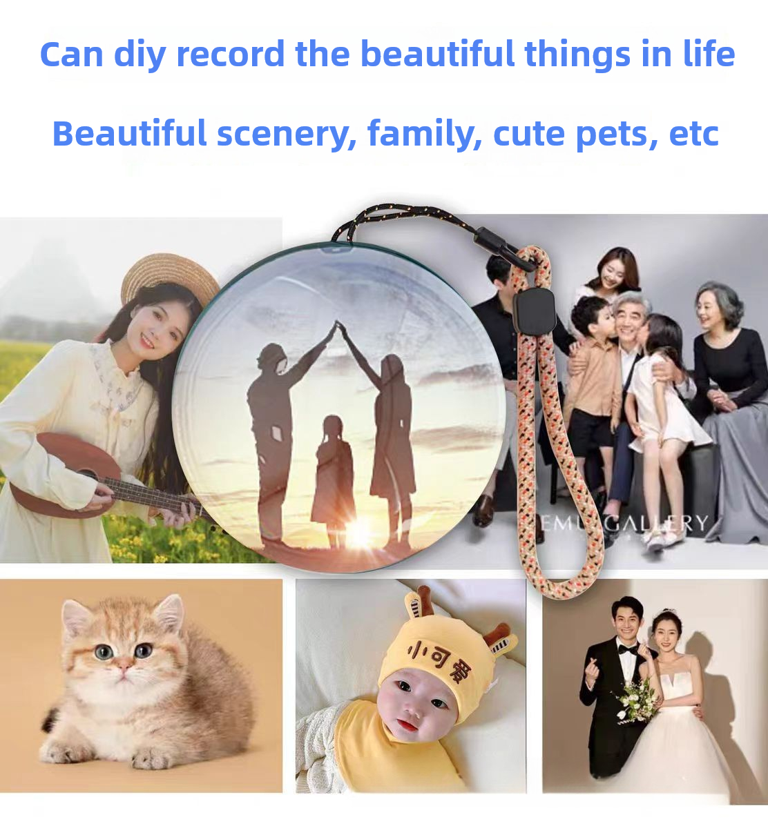 New Crystal Ball Decorative Ba - Snow Globe Musical incelemesi ve fiyatı