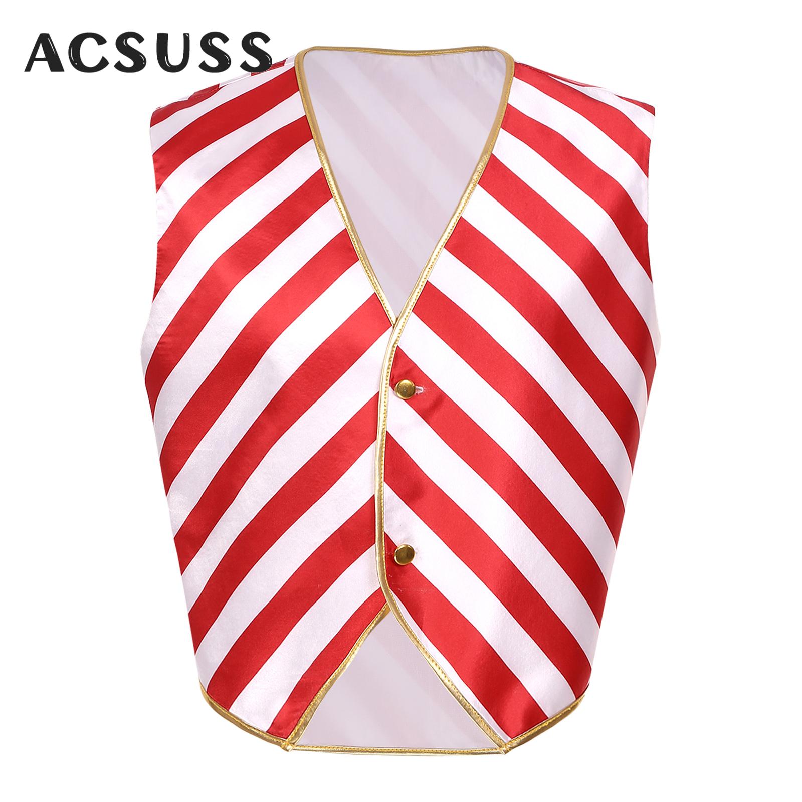 Men Christmas Santa Elf Candy  - Elf Costume Christmas incelemesi ve fiyatı