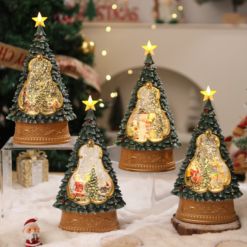 Musical Snow Globe Christmas T - Snow Globe Musical incelemesi ve fiyatı