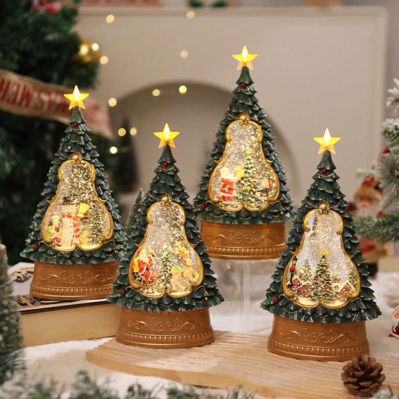 Musical Snow Globe Christmas T - Snow Globe Musical incelemesi ve fiyatı