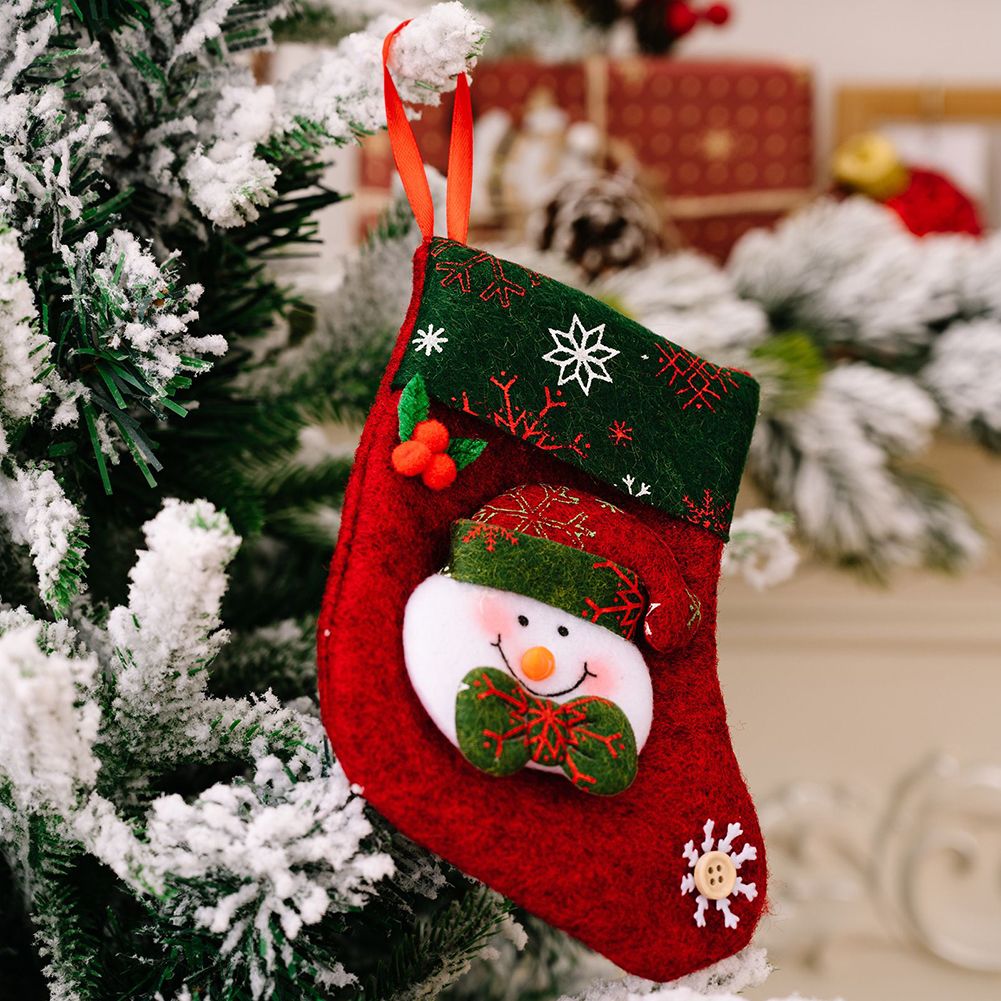 Ornament Christmas Stocking Pa - Christmas Stocking Hanging incelemesi ve fiyatı